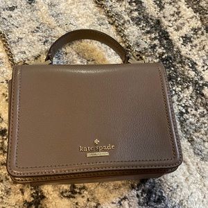Little kate spade bag